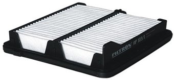 Воздушный фильтр Filtron AP 103/1