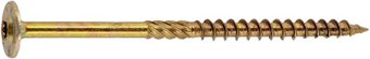 Шуруп Starfix SM-94645-1100