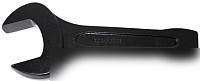 Гаечный ключ RockForce RF-79141 Гаечный ключ RockForce RF-79141