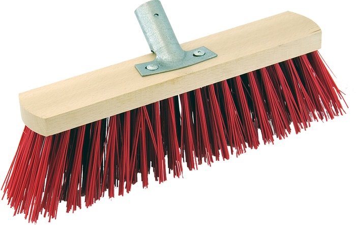 Щетка Faster Tools PLULIC-30