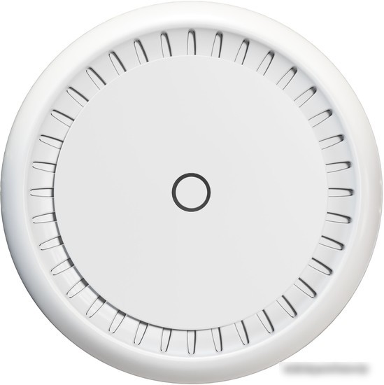 Точка доступа Mikrotik cAP XL ac