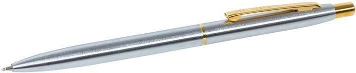 Ручка шариковая BRAUBERG Brioso 143463