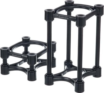 Подставка IsoAcoustics ISO-130