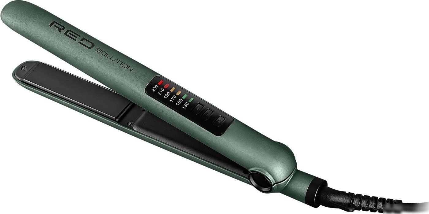 Выпрямитель RED Solution CI2355