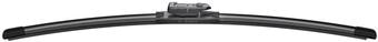 Bosch 3397013743