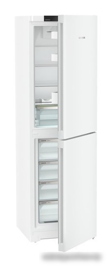 Холодильник Liebherr CNd 5704 Pure