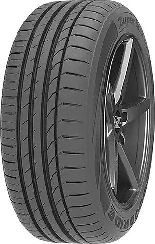 Летние шины Goodride Z-107 215/55R18 99V