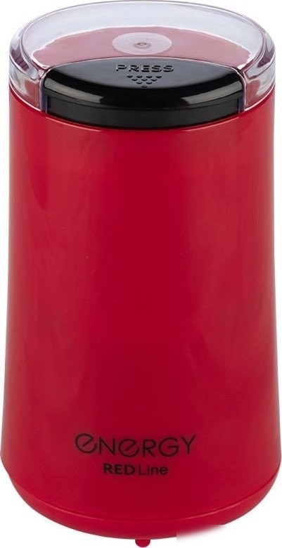 Электрическая кофемолка Energy EN-113