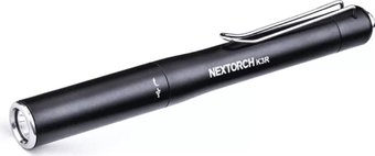 Фонарь Nextorch K3R