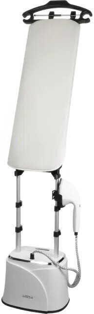 Отпариватель Aresa AR-2310