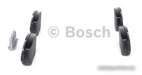 Bosch 0986494038