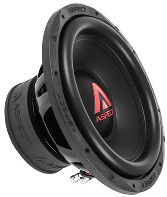 Головка сабвуфера Aspect NLW-12d2