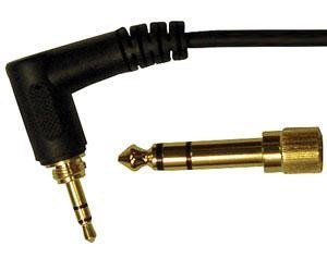 Наушники Behringer HPX4000