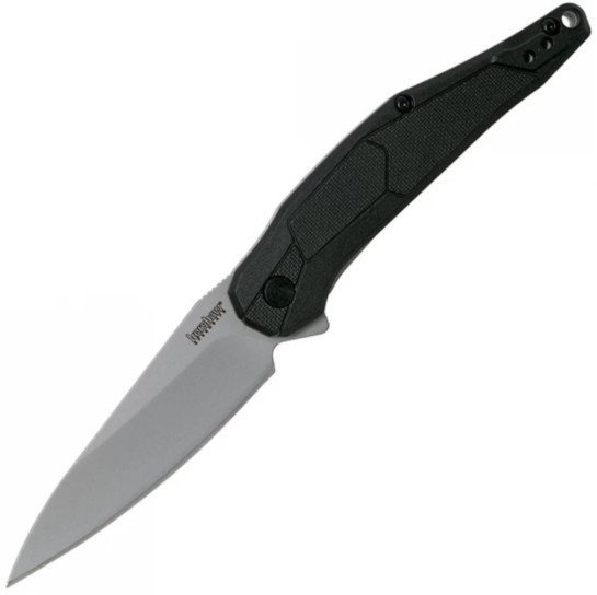 Складной нож Kershaw Lightyear 1395
