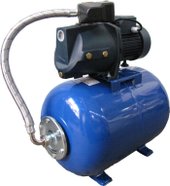 Насосная станция IBO JSW150 50л