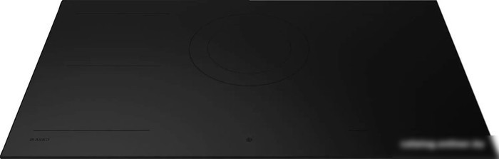 Варочная панель ASKO HID945MC