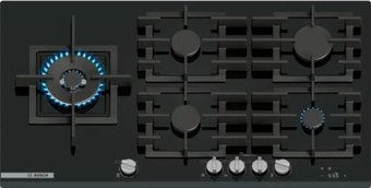 Варочная панель Bosch PRS9A6H40