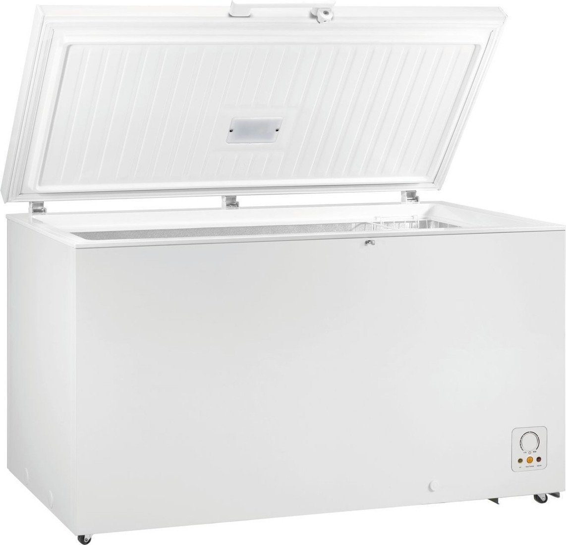 Морозильный ларь Gorenje FH40APW