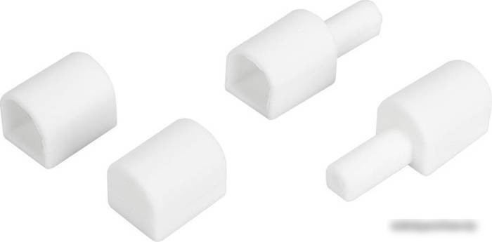 Светодиодная лента Arlight RTW-PWT-A180-13mm 024289(2)