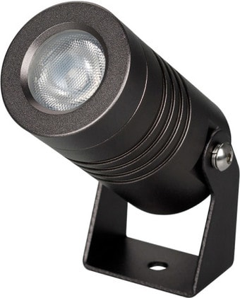 Прожектор Arlight KT-RAY-COLOR-R42-6W RGB 028916