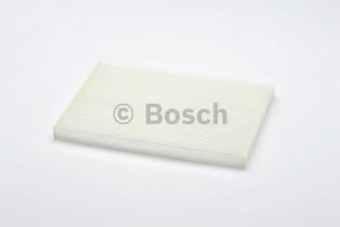 Bosch 1987432238