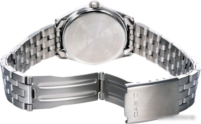 Наручные часы Casio MTP-1335D-1A