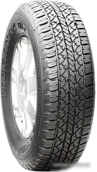 Автомобильные шины Sailun Terramax H/T 225/75R16 115/112R