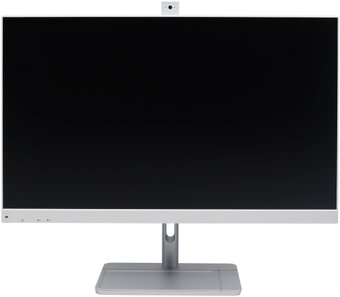 Моноблок Prittec X27 H610