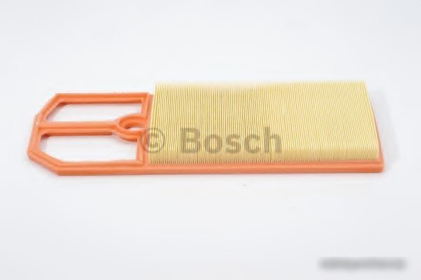 Воздушный фильтр Bosch 1457433716