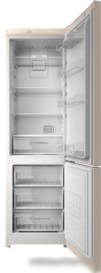Холодильник Indesit ITS 4200 E