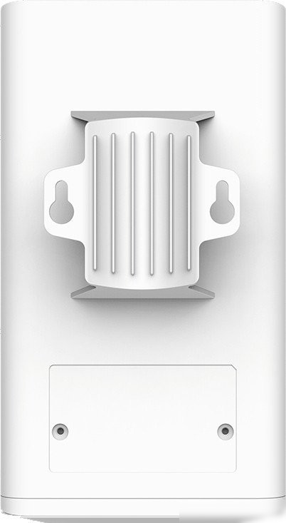 Точка доступа IP-COM CPE6S