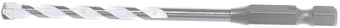 Бур Milwaukee 4932471094