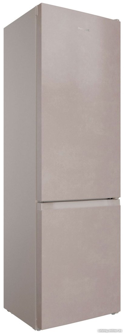 Холодильник Hotpoint HT 4200 M