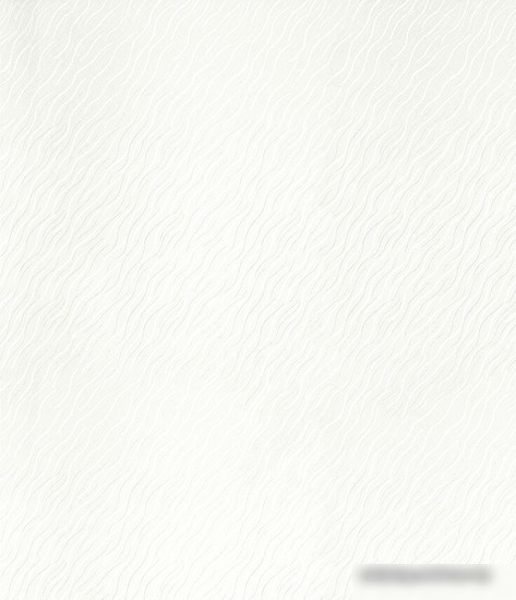 Рулонные шторы Legrand Бриз 80.5x175 (снежно-белый)