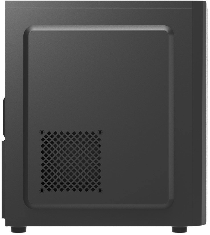 Компьютер MultiGame 7R87DV16S1IVZ