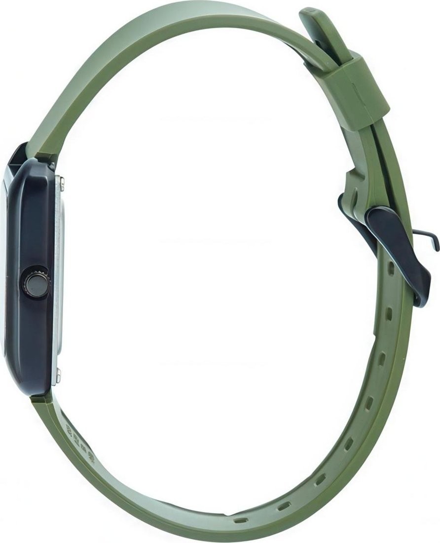 Наручные часы Casio MTP-B175-3B