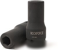 RockForce RF-46510041
