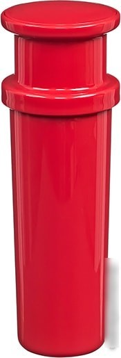 Стационарный блендер Oursson BL1000TD/RD