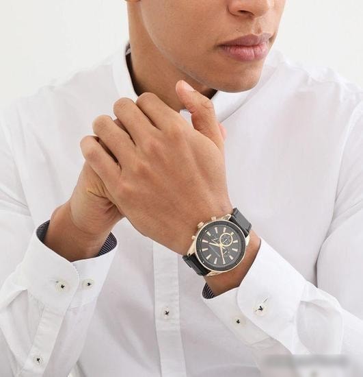 Наручные часы Armani Exchange AX1818