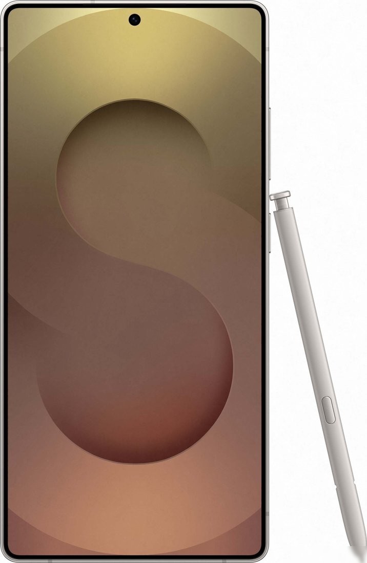 Телефон Samsung Galaxy S25 Ultra SM-S938B 12GB/512GB (розовый титан)
