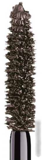 Тушь для ресниц Artdeco All In One Mascara 202.03