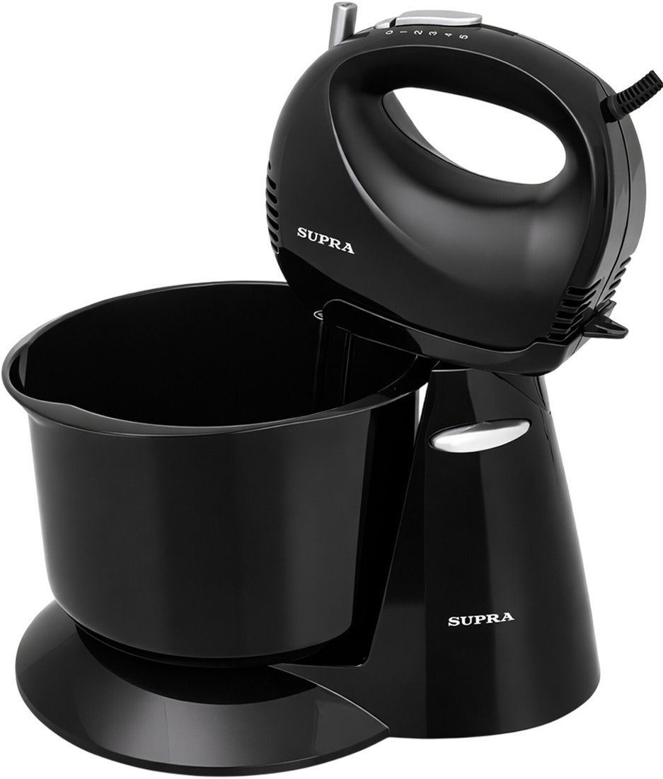 Миксер Supra MXS-559