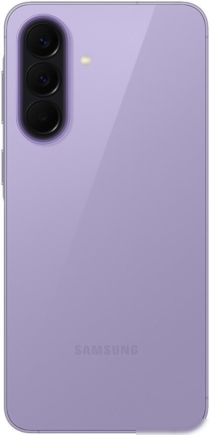 Телефон Samsung Galaxy A57 SM-A576B 12GB/512GB (фиолетовый)