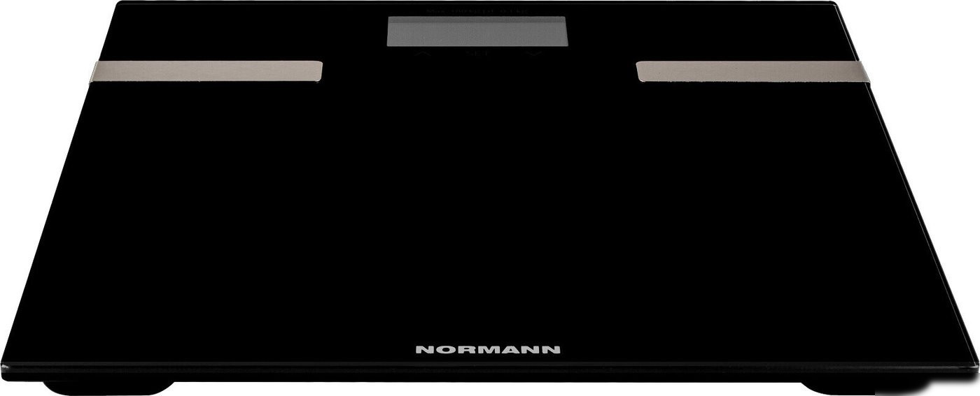 Напольные весы Normann ASB-475