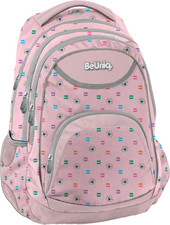 Городской рюкзак Paso BU22PK-2708