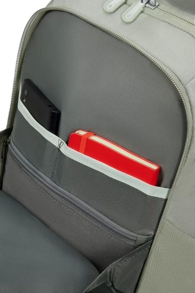 Городской рюкзак Samsonite Guardit classy 2.0 KT0-04004