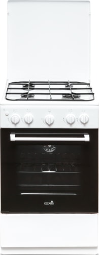 Кухонная плита CEZARIS ПГ 2150-04