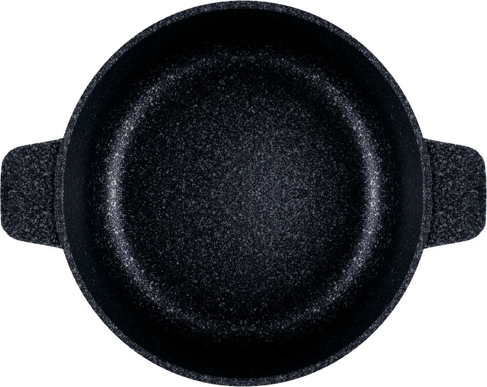 Кастрюля MAUNFELD Greta MF24GRTT01CR