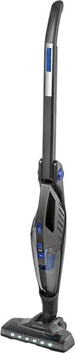 Пылесос Proficare PC-BS 3035 A (антрацит)