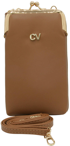 Кошелек Cedar 4U Cavaldi M-12-7973 (бежевый)